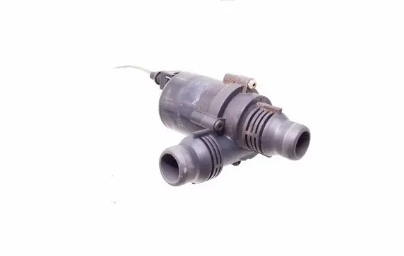 BMW X5 E53 Electric auxiliary coolant/water pump 6907811 64116907811