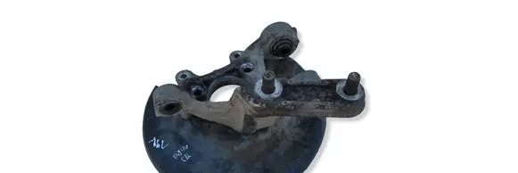 KIA Niro Stub axle 