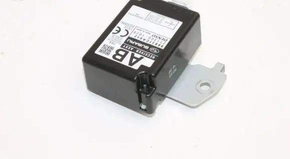 Subaru BRZ Other devices 88831CA012