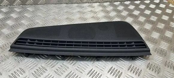Audi A6 S6 C7 4G Dash center speaker trim cover 4G2819635C