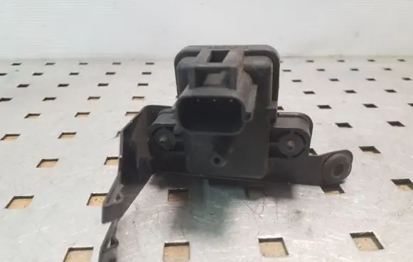 Ford Transit Air pressure sensor 2L1A9F479AA