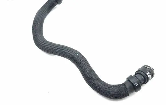 Jeep Avenger Engine coolant pipe/hose 9842162980 20919
