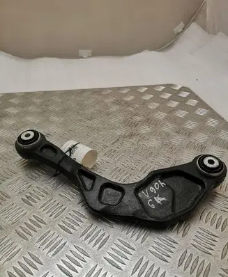 Volvo S90, V90 Rear control arm 31360865