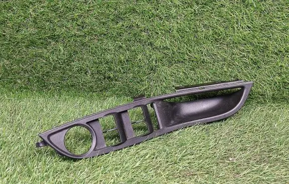 Ford Focus ST Front door window switch trim BM51240A41 BM51240A41CDW