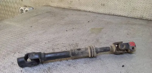 Hyundai H-1, Starex, Satellite Steering column universal joint 564004A000