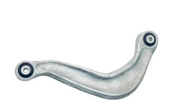 Audi Q5 SQ5 Rear control arm 8K0505323H