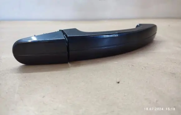 Ford Tourneo Custom Front door exterior handle