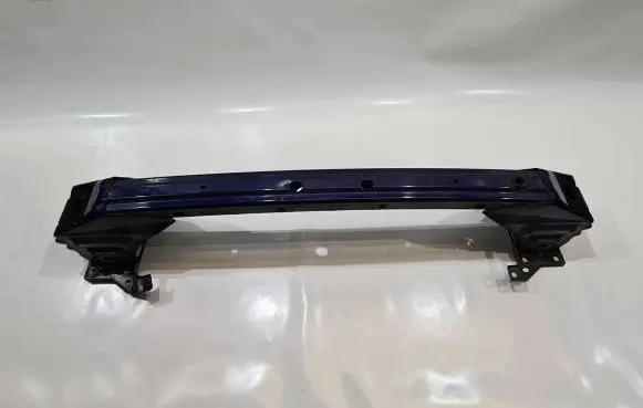 Mazda 6 Front bumper support beam