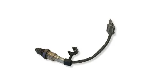 Mercedes-Benz CLA C117 X117 W117 Lambda probe sensor 0075426318