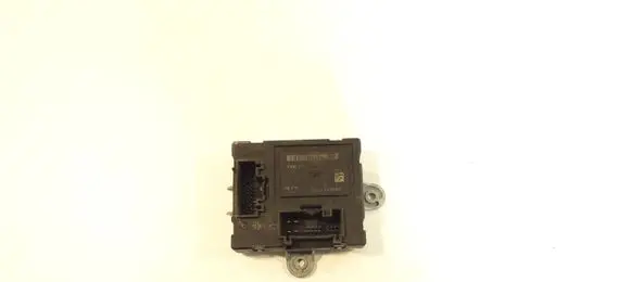 Volvo XC60 Door control unit/module 31343029AC 31343029