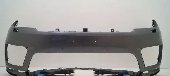 Land Rover Range Rover Sport L494 Front bumper