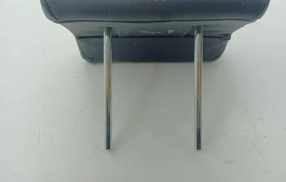 Lexus GS 300 350 430 450H Rear seat headrest 