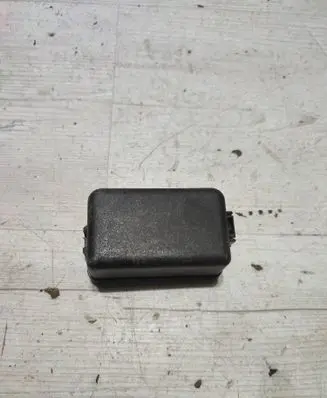 Peugeot 2008 II Fuse module KD4566750