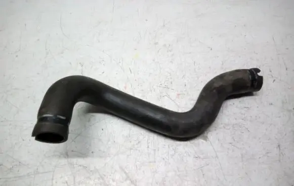 Fiat Punto (176) Engine coolant pipe/hose
