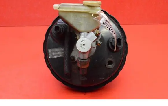 Volvo S60 Brake booster P30714320