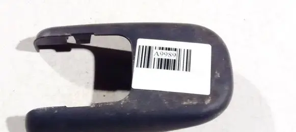 Honda CR-V Other interior part