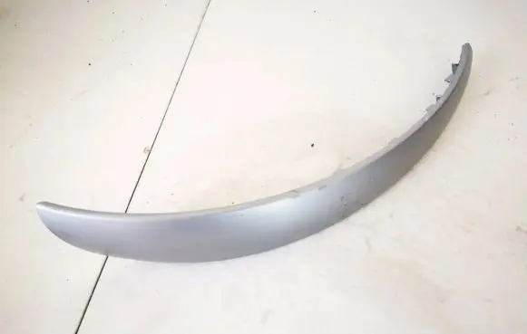BMW 1 E81 E87 Other interior part 7067961 7147107