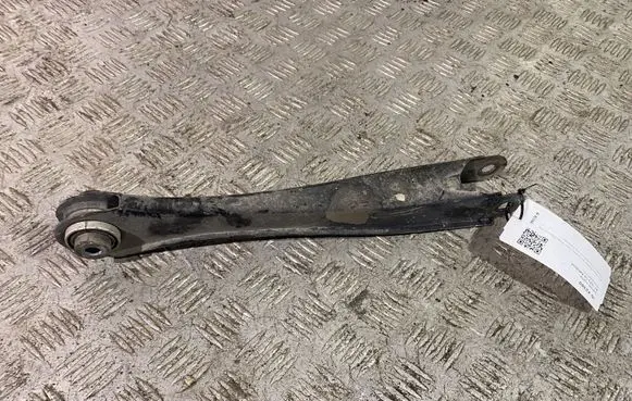 Volvo XC60 Rear control arm 31360588