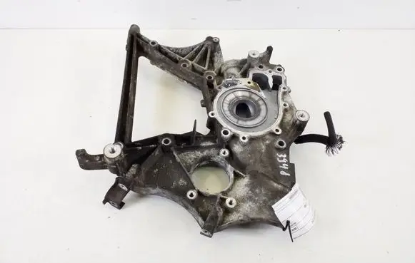 Mercedes-Benz Vito Viano W639 other engine part A6512011509