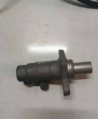 Volvo XC60 Master brake cylinder 03330422121