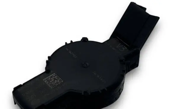Mercedes-Benz GLE W167 Rain sensor 125 A2479009207
