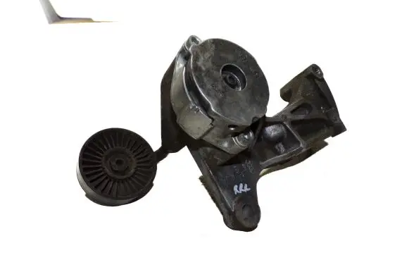 Volkswagen Transporter - Caravelle T4 Alternator belt tensioner 074903143F 950405