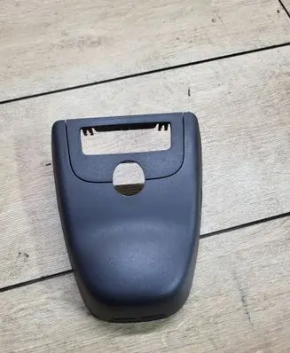 Mercedes-Benz B W246 W242 Rear view mirror (interior) A1768210036