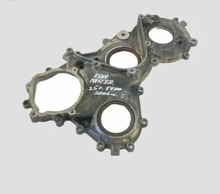 Renault Master II other engine part 8200018638