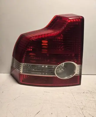 Volvo S40 Rear/tail lights 30698912