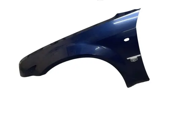 Chrysler 300 - 300C Fender