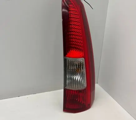 Volvo V70 Rear/tail lights 9154494