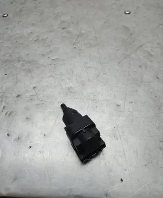 Audi A3 S3 8P Brake pedal sensor switch 6Q0945511