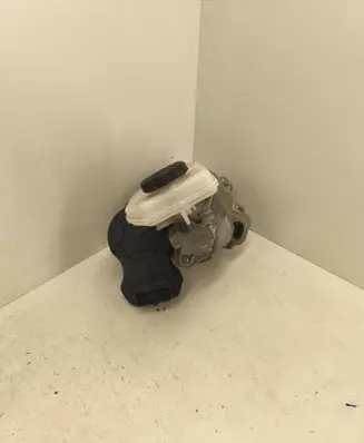 Tesla Model Y Brake booster 118867100B