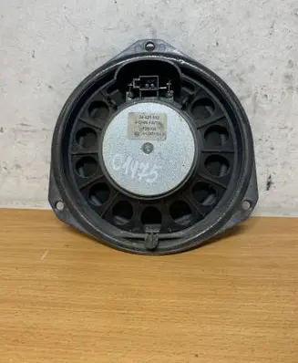 Opel Vectra C Panel speaker 24423552 C1475