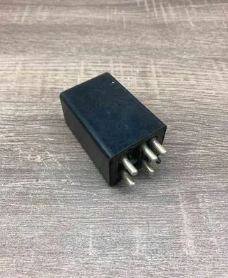 Mercedes-Benz C W202 Other relay 0035453205 05391090