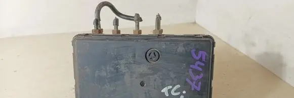 Toyota Corolla E110 ABS Pump 4451012370 8954112160