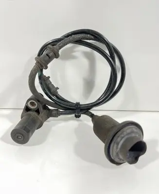 Mercedes-Benz A W168 ABS rear brake sensor 0265006371 87131