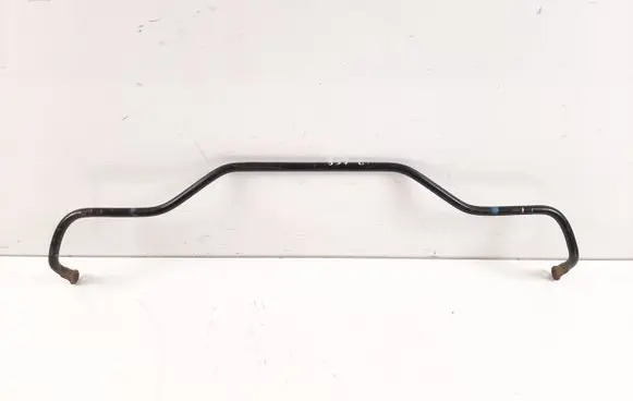 Rear anti-roll bar/sway bar