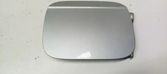 Audi A4 S4 B7 8E 8H Fuel tank cap 4E0010376R