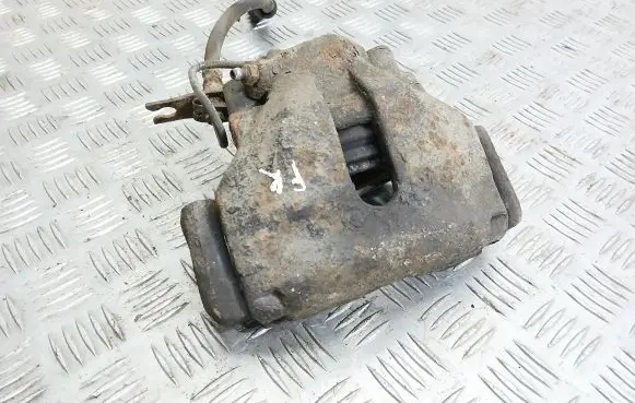 Audi A4 S4 B5 8D Front brake caliper