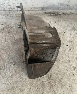 Volkswagen Jetta VI other engine part