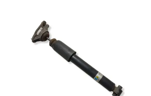 BMW 1 F20 F21 Rear shock absorber/damper 19217994 05231921799480