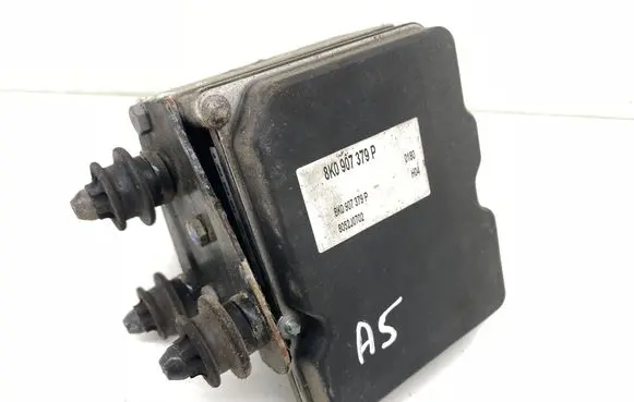 Audi A5 8T 8F ABS Pump 8K0907379P