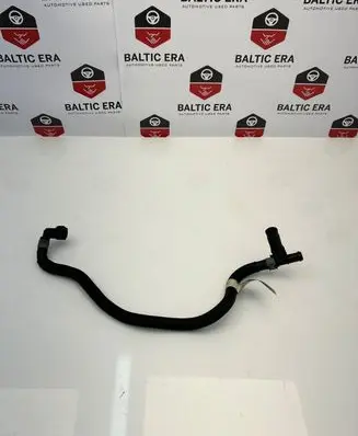 BMW 5 GT F07 Fuel line/pipe/hose 7823401 14837811