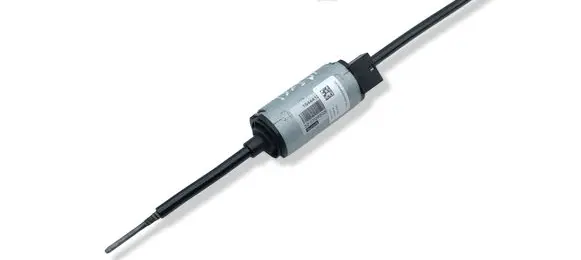 Porsche Taycan 9J1 Seat adjustment motor 