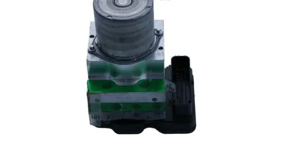 Porsche Cayenne (9Y0 9Y3) ABS Pump 9Y0614517B