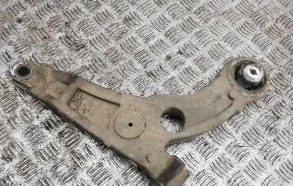 Jeep Cherokee Front lower control arm/wishbone