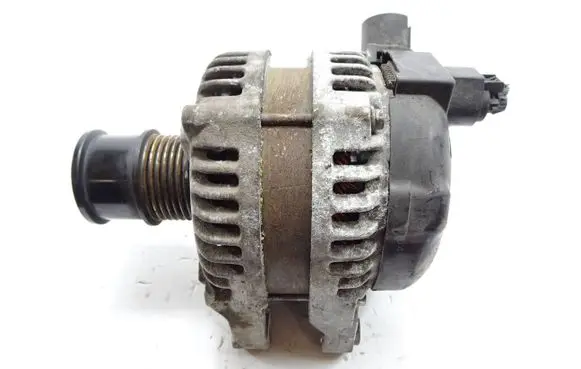 Ford Grand C-MAX Generator/alternator CV6T10300DB MS1042101971 SC2150A
