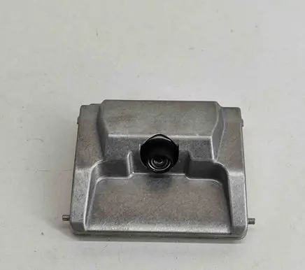 KIA EV6 Windshield/windscreen camera 99210CV000