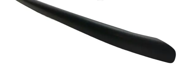 Volkswagen ID.3 Roof bar rail 11A860026